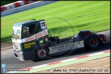 Trucks_Brands_Hatch_031113_AE_092