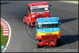 Trucks_Brands_Hatch_031113_AE_093