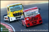 Trucks_Brands_Hatch_031113_AE_094