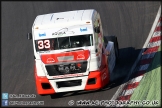 Trucks_Brands_Hatch_031113_AE_095