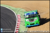 Trucks_Brands_Hatch_031113_AE_096