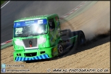 Trucks_Brands_Hatch_031113_AE_098