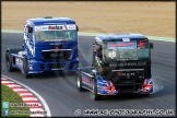 Trucks_Brands_Hatch_031113_AE_099