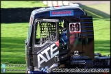 Trucks_Brands_Hatch_031113_AE_100