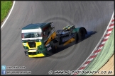 Trucks_Brands_Hatch_031113_AE_101