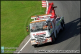 Trucks_Brands_Hatch_031113_AE_102