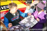 Trucks_Brands_Hatch_031113_AE_104