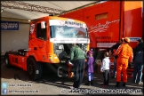 Trucks_Brands_Hatch_031113_AE_105