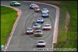 Trucks_Brands_Hatch_031113_AE_106