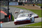 Trucks_Brands_Hatch_031113_AE_107