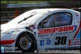 Trucks_Brands_Hatch_031113_AE_112