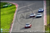 Trucks_Brands_Hatch_031113_AE_113