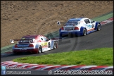 Trucks_Brands_Hatch_031113_AE_114