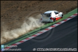 Trucks_Brands_Hatch_031113_AE_115