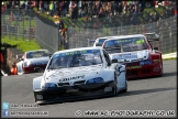 Trucks_Brands_Hatch_031113_AE_116