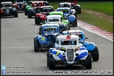 Trucks_Brands_Hatch_031113_AE_117