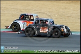 Trucks_Brands_Hatch_031113_AE_118