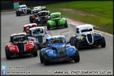 Trucks_Brands_Hatch_031113_AE_119