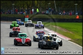 Trucks_Brands_Hatch_031113_AE_120