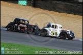 Trucks_Brands_Hatch_031113_AE_122