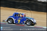 Trucks_Brands_Hatch_031113_AE_123