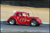 Trucks_Brands_Hatch_031113_AE_124