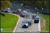 Trucks_Brands_Hatch_031113_AE_127