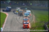 Trucks_Brands_Hatch_031113_AE_128