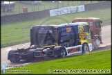 Trucks_Brands_Hatch_031113_AE_129