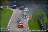 Trucks_Brands_Hatch_031113_AE_131