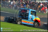 Trucks_Brands_Hatch_031113_AE_132