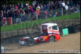 Trucks_Brands_Hatch_031113_AE_134