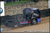 Trucks_Brands_Hatch_031113_AE_135