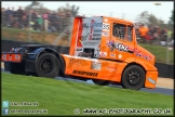 Trucks_Brands_Hatch_031113_AE_136