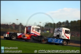 Trucks_Brands_Hatch_031113_AE_137