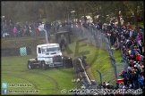 Trucks_Brands_Hatch_031113_AE_138