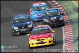 Trucks_Brands_Hatch_031113_AE_141