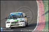 Trucks_Brands_Hatch_031113_AE_142