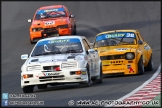 Trucks_Brands_Hatch_031113_AE_144