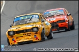 Trucks_Brands_Hatch_031113_AE_147