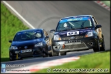 Trucks_Brands_Hatch_031113_AE_150