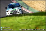 Trucks_Brands_Hatch_031113_AE_152