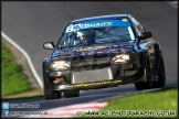 Trucks_Brands_Hatch_031113_AE_153