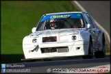 Trucks_Brands_Hatch_031113_AE_155