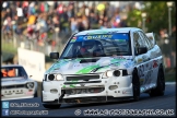 Trucks_Brands_Hatch_031113_AE_158