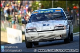 Trucks_Brands_Hatch_031113_AE_159