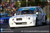 Trucks_Brands_Hatch_031113_AE_160