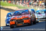 Trucks_Brands_Hatch_031113_AE_161