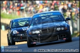 Trucks_Brands_Hatch_031113_AE_162