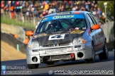 Trucks_Brands_Hatch_031113_AE_164